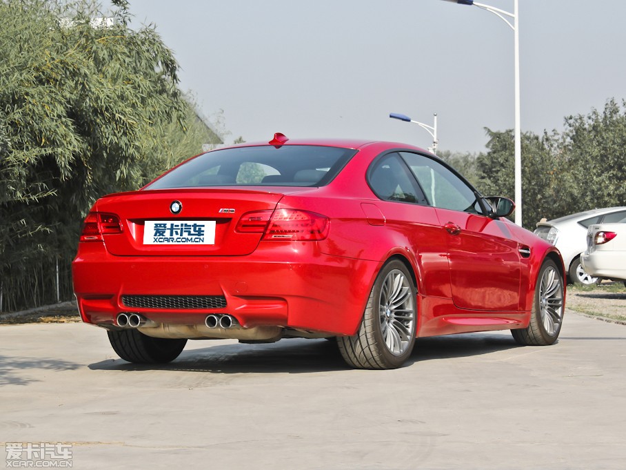 2010RM3pT 4.0 V8 25ذ