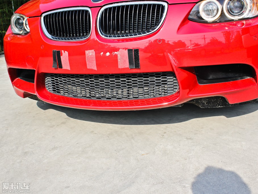 2010RM3pT 4.0 V8 25ذ