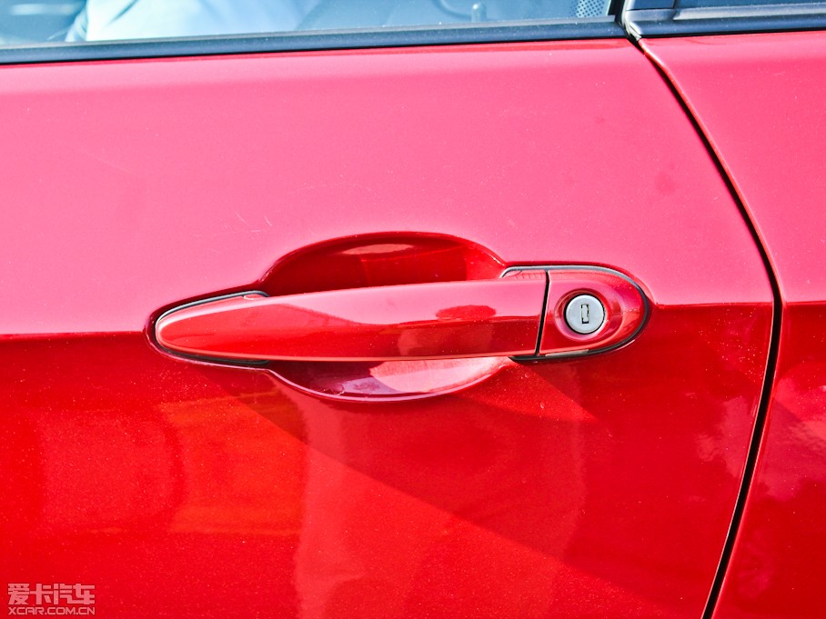 2010RM3pT 4.0 V8 25ذ