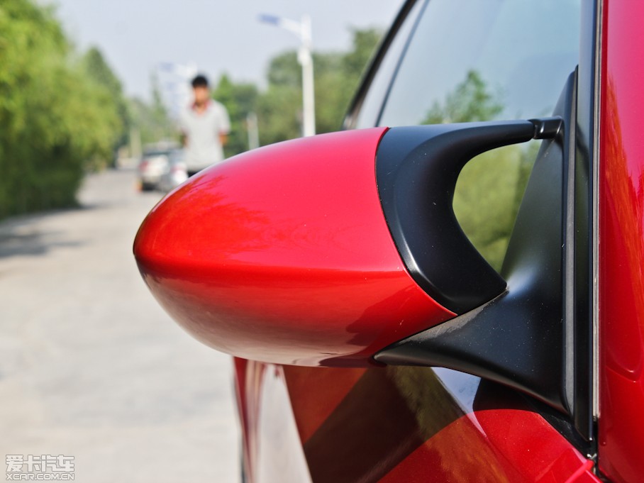 2010RM3pT 4.0 V8 25ذ