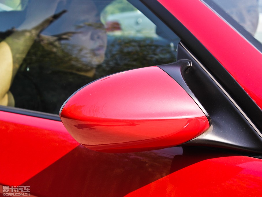 2010RM3pT 4.0 V8 25ذ