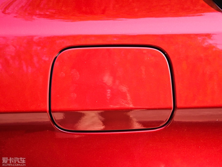 2010RM3pT 4.0 V8 25ذ