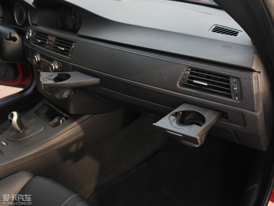 2010RM3pT 4.0 V8 25ذ