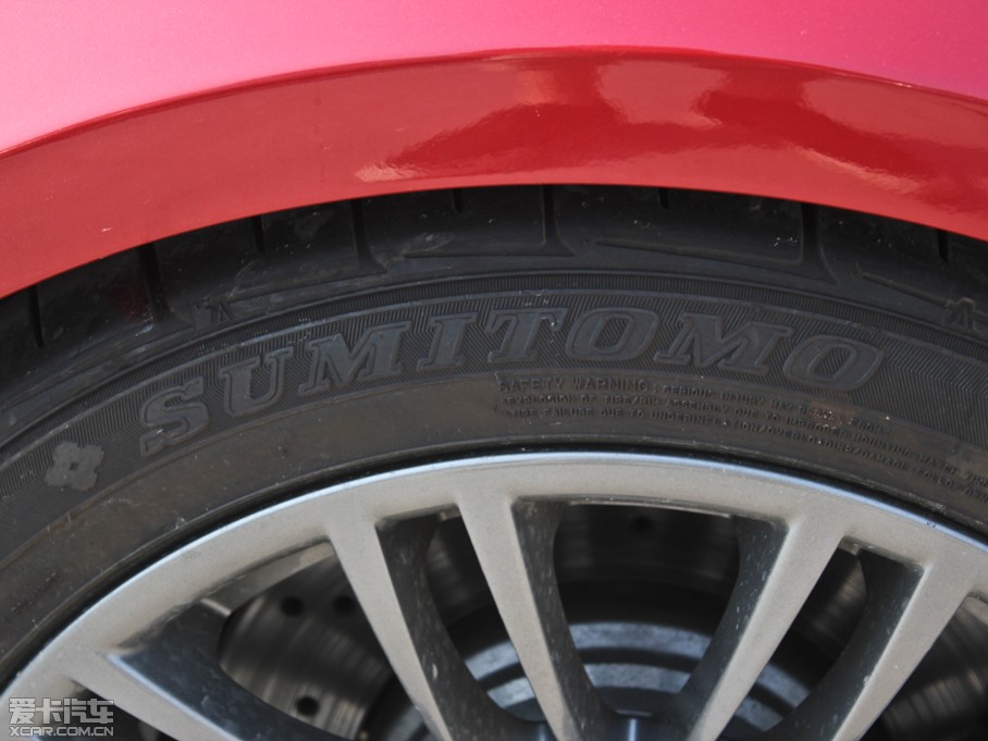 2010RM3pT 4.0 V8 25ذ