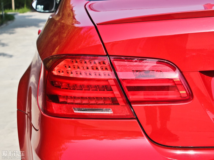 2010RM3pT 4.0 V8 25ذ