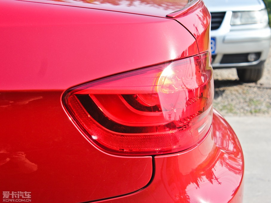 2010RM3pT 4.0 V8 25ذ