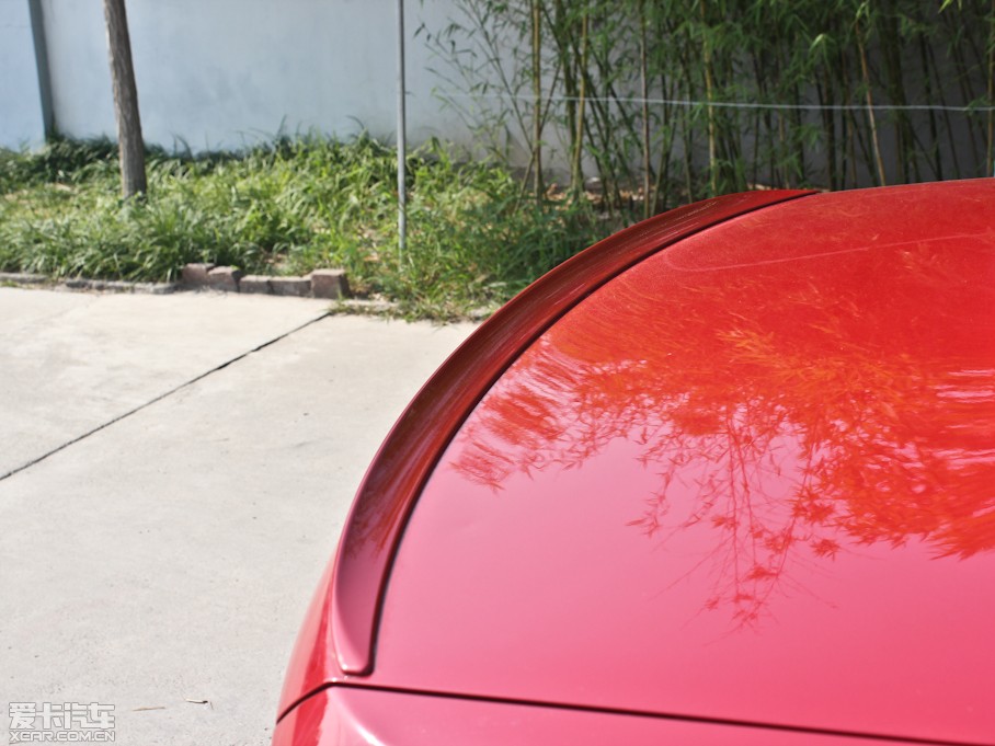 2010RM3pT 4.0 V8 25ذ