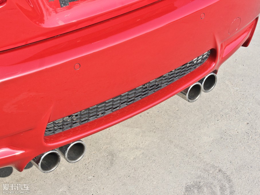 2010RM3pT 4.0 V8 25ذ