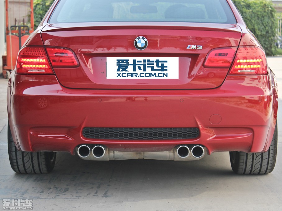 2010RM3pT 4.0 V8 25ذ