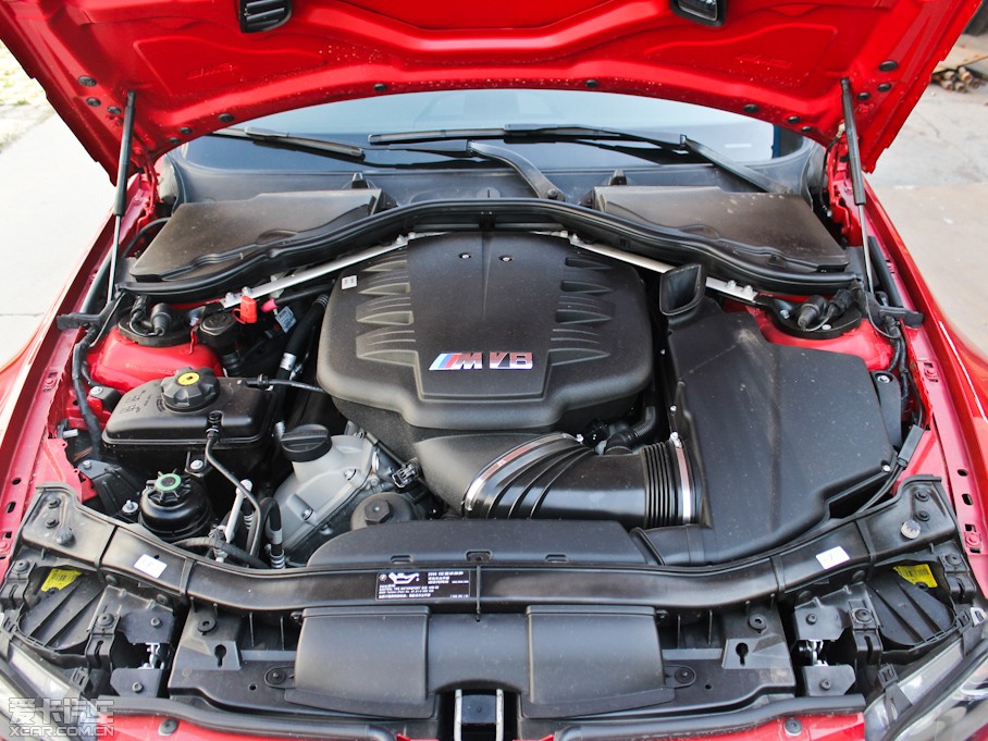 2010RM3pT 4.0 V8 25ذ