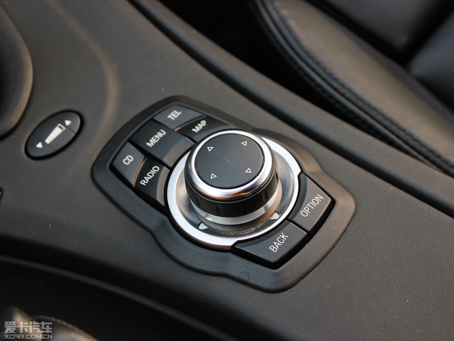 2010RM3pT 4.0 V8 25ذ