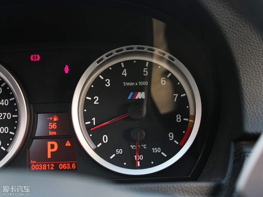 2010RM3pT 4.0 V8 25ذ