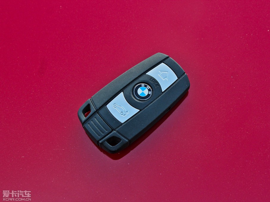 2010RM3pT(mn) 4.0 V8 25ذ