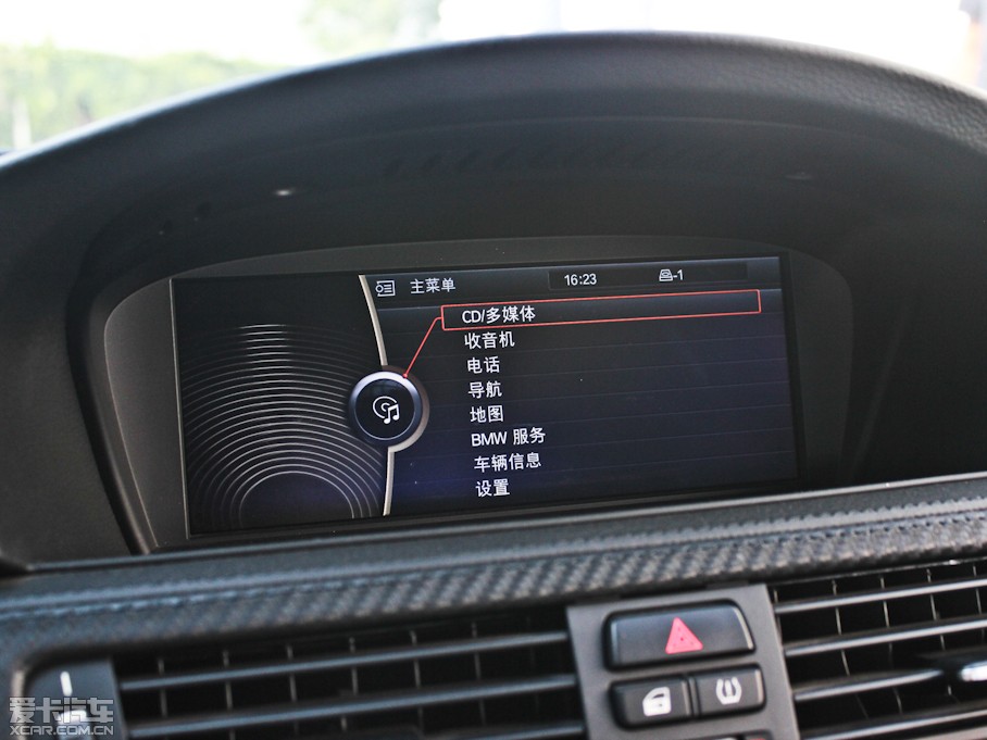 2010RM3pT 4.0 V8 25ذ