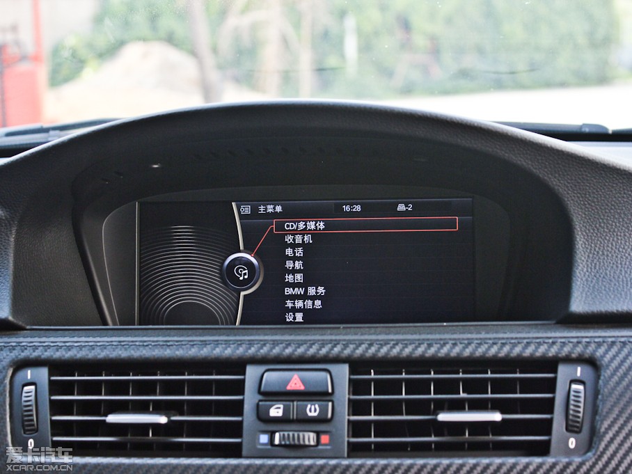 2010RM3pT 4.0 V8 25ذ