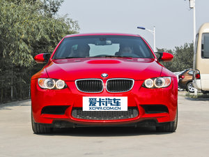 2010款4.0 V8 25周年限量珍藏版 整体外观