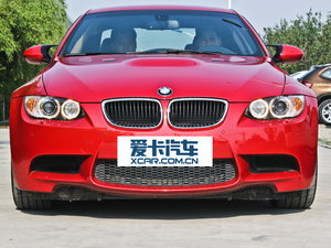 20104.0 V8 25ذ (x)(ji)^