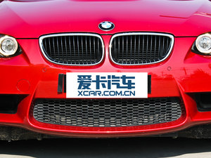 20104.0 V8 25ذ (x)(ji)^