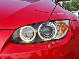 20104.0 V8 25ذ (x)(ji)^