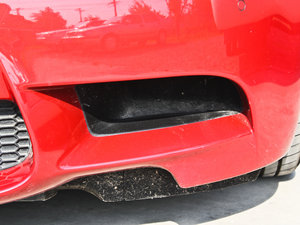 20104.0 V8 25ذ (x)(ji)^