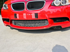 20104.0 V8 25ذ (x)(ji)^