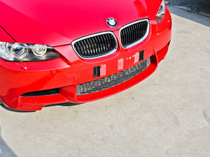 20104.0 V8 25ذ (x)(ji)^