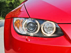 20104.0 V8 25ذ (x)(ji)^