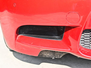 20104.0 V8 25ذ (x)(ji)^