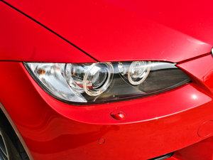 20104.0 V8 25ذ (x)(ji)^