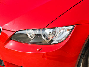 20104.0 V8 25ذ (x)(ji)^