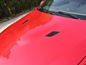 20104.0 V8 25ذ (x)(ji)^