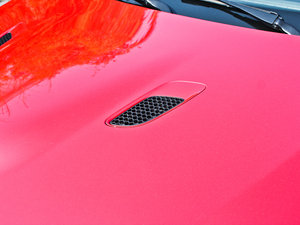 20104.0 V8 25ذ (x)(ji)^