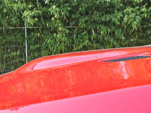 20104.0 V8 25ذ (x)(ji)^