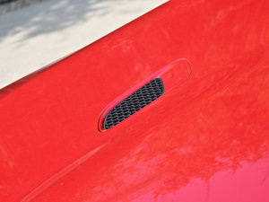 20104.0 V8 25ذ (x)(ji)^