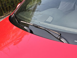 20104.0 V8 25ذ (x)(ji)^