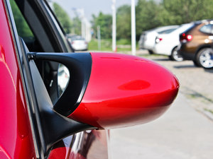 20104.0 V8 25ذ (x)(ji)^