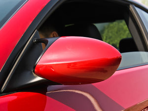 20104.0 V8 25ذ (x)(ji)^