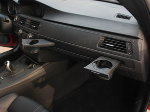 2010款4.0 V8 25周年限量珍藏版 空间座椅