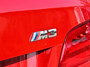 2010款4.0 V8 25周年限量珍藏版 细节外观