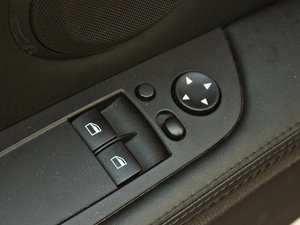 20104.0 V8 25ذ п؅^(q)