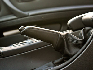 20104.0 V8 25ذ п؅^(q)