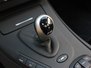 20104.0 V8 25ذ п؅^(q)