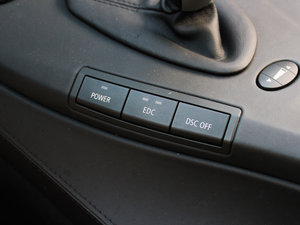 20104.0 V8 25ذ п؅^(q)