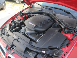 20104.0 V8 25ذ 