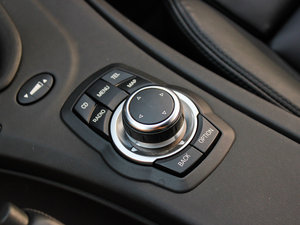 20104.0 V8 25ذ п؅^(q)