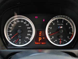 20104.0 V8 25ذ п؅^(q)