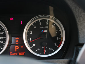 20104.0 V8 25ذ п؅^(q)