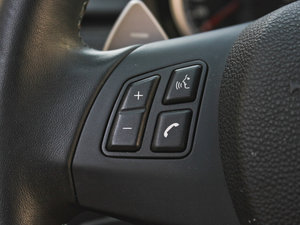 20104.0 V8 25ذ п؅^(q)