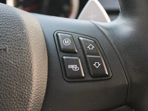 20104.0 V8 25ذ п؅^(q)