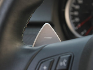 20104.0 V8 25ذ п؅^(q)